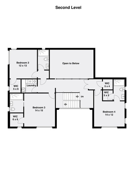 Tiny photo for 539 Kensington Court, Hinsdale, IL 60521 (MLS # 12741866)