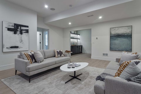 Tiny photo for 539 Kensington Court, Hinsdale, IL 60521 (MLS # 12741866)