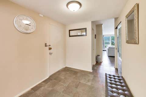 Tiny photo for 3180 N Lake Shore Drive #4G, Chicago, IL 60657 (MLS # 12700537)