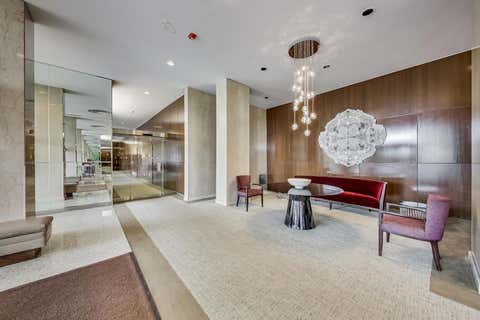 Tiny photo for 3180 N Lake Shore Drive #4G, Chicago, IL 60657 (MLS # 12700537)