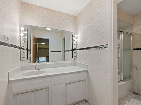 Tiny photo for 2250 White Oak Drive, Northbrook, IL 60062 (MLS # 12474721)