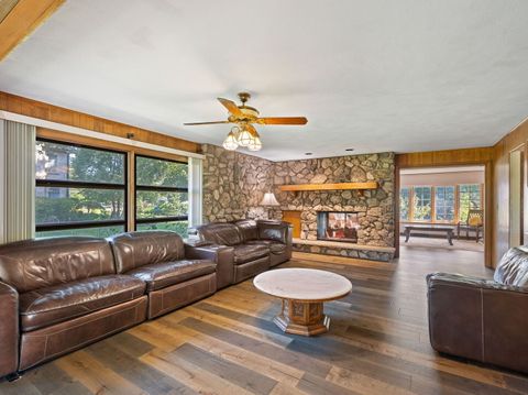 Tiny photo for 2250 White Oak Drive, Northbrook, IL 60062 (MLS # 12474721)