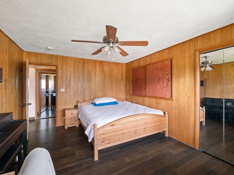 Tiny photo for 2250 White Oak Drive, Northbrook, IL 60062 (MLS # 12474721)