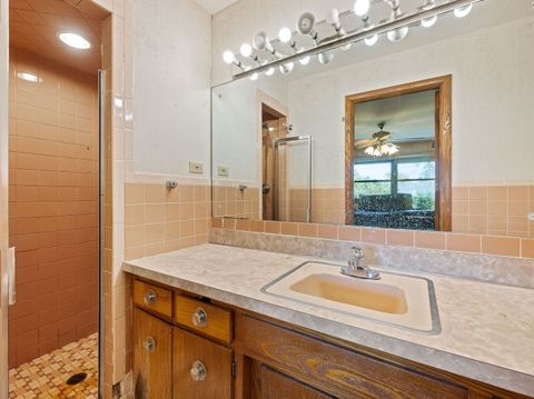 Tiny photo for 2250 White Oak Drive, Northbrook, IL 60062 (MLS # 12474721)