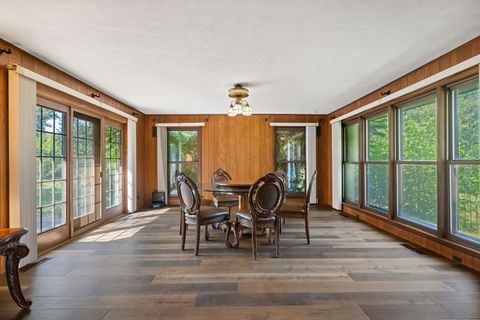 Tiny photo for 2250 White Oak Drive, Northbrook, IL 60062 (MLS # 12474721)