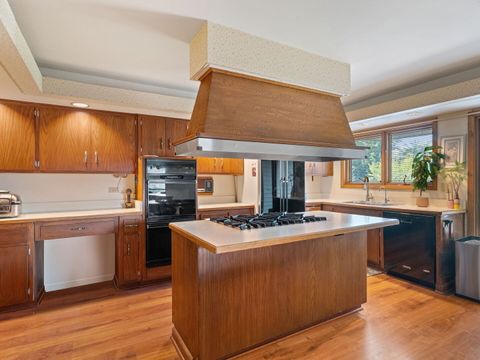 Tiny photo for 2250 White Oak Drive, Northbrook, IL 60062 (MLS # 12474721)