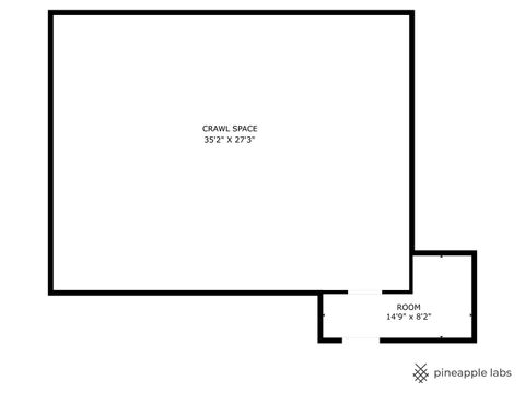 Tiny photo for 2250 White Oak Drive, Northbrook, IL 60062 (MLS # 12474721)