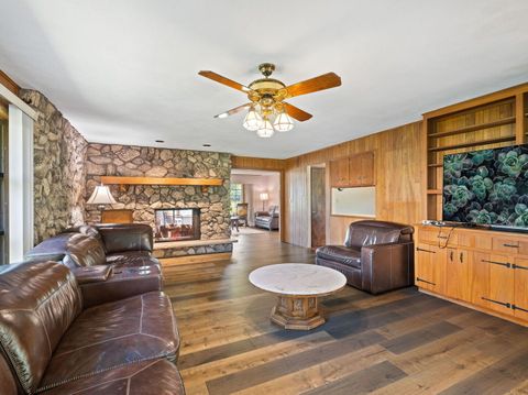 Tiny photo for 2250 White Oak Drive, Northbrook, IL 60062 (MLS # 12474721)