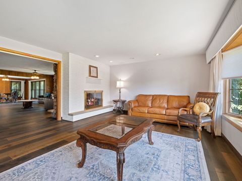 Tiny photo for 2250 White Oak Drive, Northbrook, IL 60062 (MLS # 12474721)