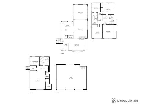 Tiny photo for 2250 White Oak Drive, Northbrook, IL 60062 (MLS # 12474721)