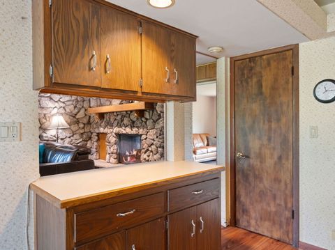 Tiny photo for 2250 White Oak Drive, Northbrook, IL 60062 (MLS # 12474721)