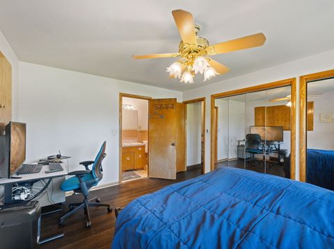Tiny photo for 2250 White Oak Drive, Northbrook, IL 60062 (MLS # 12474721)