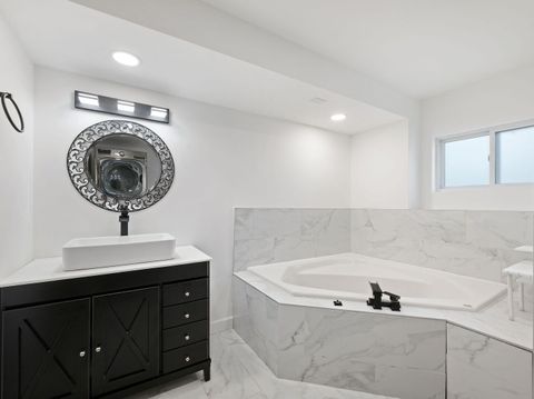 Tiny photo for 2250 White Oak Drive, Northbrook, IL 60062 (MLS # 12474721)