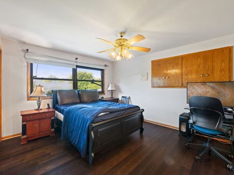 Tiny photo for 2250 White Oak Drive, Northbrook, IL 60062 (MLS # 12474721)