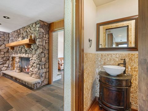 Tiny photo for 2250 White Oak Drive, Northbrook, IL 60062 (MLS # 12474721)