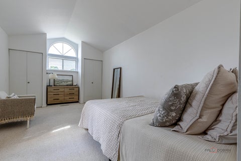 Tiny photo for 951 Ridgefield Lane, Wheeling, IL 60090 (MLS # 12681610)