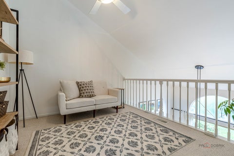Tiny photo for 951 Ridgefield Lane, Wheeling, IL 60090 (MLS # 12681610)