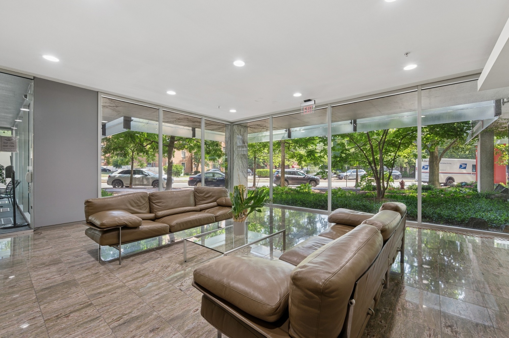 800 Elgin Road 1002