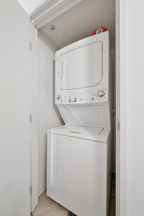 Tiny photo for 800 Elgin Road #1002, Evanston, IL 60201 (MLS # 12439688)