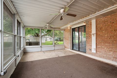 Tiny photo for 3129 Butler Avenue, Steger, IL 60475 (MLS # 12480572)
