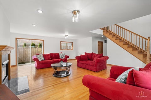 Tiny photo for 8000 W Lake Street, Niles, IL 60714 (MLS # 12763144)
