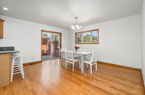 Tiny photo for 8000 W Lake Street, Niles, IL 60714 (MLS # 12763144)
