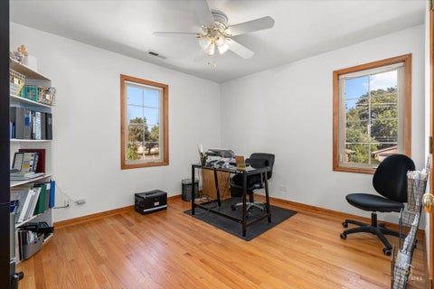 Tiny photo for 8000 W Lake Street, Niles, IL 60714 (MLS # 12763144)