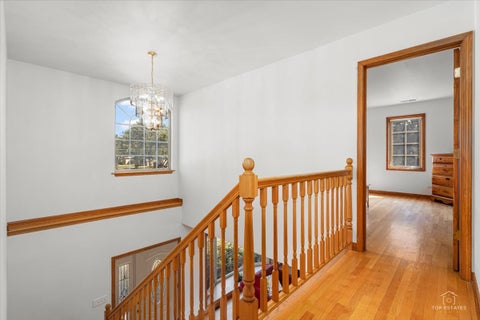 Tiny photo for 8000 W Lake Street, Niles, IL 60714 (MLS # 12763144)