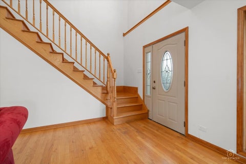 Tiny photo for 8000 W Lake Street, Niles, IL 60714 (MLS # 12763144)