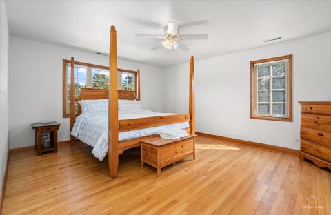 Tiny photo for 8000 W Lake Street, Niles, IL 60714 (MLS # 12763144)