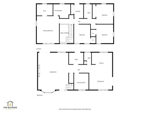 Tiny photo for 8000 W Lake Street, Niles, IL 60714 (MLS # 12763144)