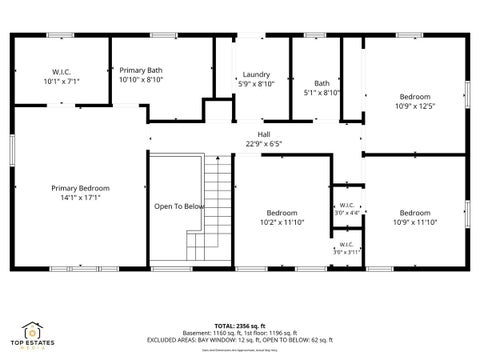 Tiny photo for 8000 W Lake Street, Niles, IL 60714 (MLS # 12763144)