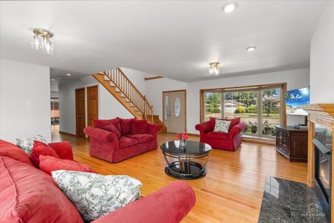 Tiny photo for 8000 W Lake Street, Niles, IL 60714 (MLS # 12763144)