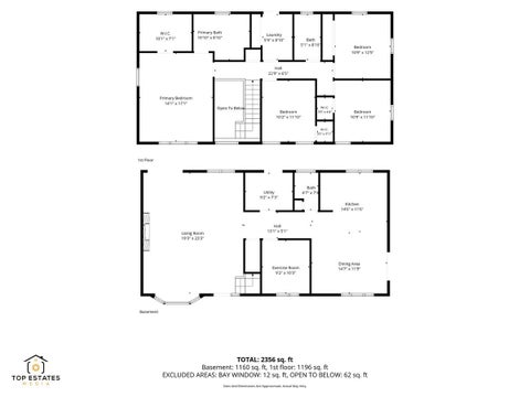 Tiny photo for 8000 W Lake Street, Niles, IL 60714 (MLS # 12763144)