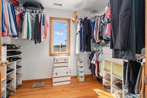 Tiny photo for 8000 W Lake Street, Niles, IL 60714 (MLS # 12763144)