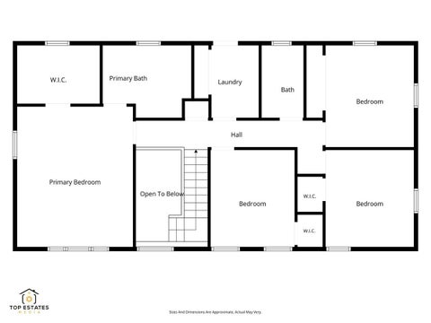 Tiny photo for 8000 W Lake Street, Niles, IL 60714 (MLS # 12763144)
