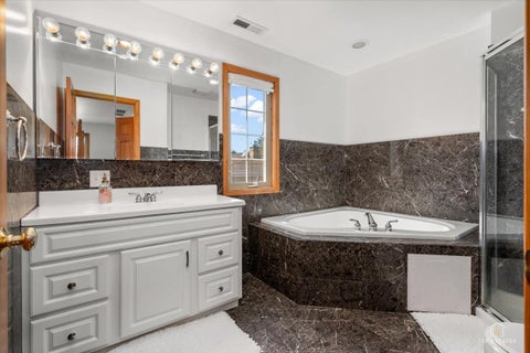Tiny photo for 8000 W Lake Street, Niles, IL 60714 (MLS # 12763144)