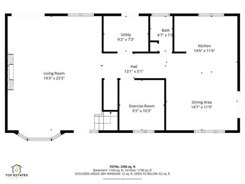 Tiny photo for 8000 W Lake Street, Niles, IL 60714 (MLS # 12763144)