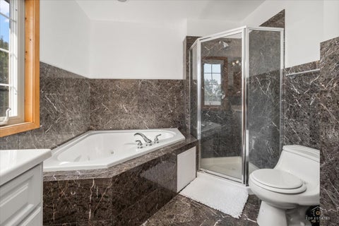 Tiny photo for 8000 W Lake Street, Niles, IL 60714 (MLS # 12763144)