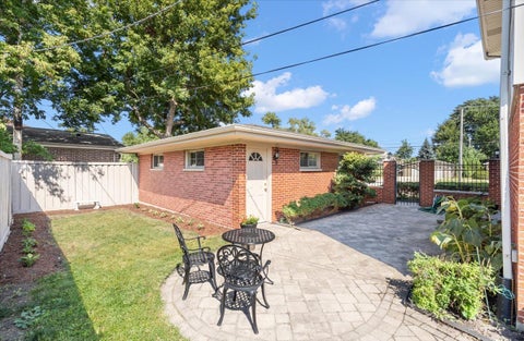 Tiny photo for 8000 W Lake Street, Niles, IL 60714 (MLS # 12763144)