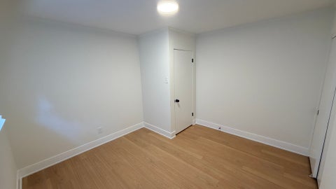 Tiny photo for 16067 SCHOOL Street, South Holland, IL 60473 (MLS # 12764745)