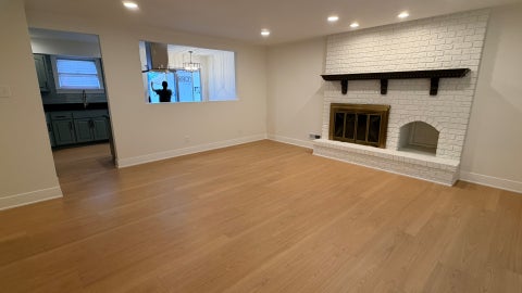 Tiny photo for 16067 SCHOOL Street, South Holland, IL 60473 (MLS # 12764745)