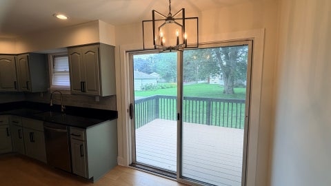 Tiny photo for 16067 SCHOOL Street, South Holland, IL 60473 (MLS # 12764745)