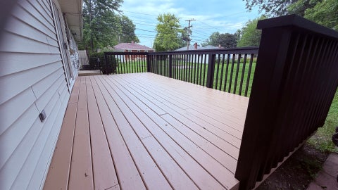 Tiny photo for 16067 SCHOOL Street, South Holland, IL 60473 (MLS # 12764745)