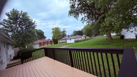 Tiny photo for 16067 SCHOOL Street, South Holland, IL 60473 (MLS # 12764745)