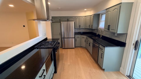 Tiny photo for 16067 SCHOOL Street, South Holland, IL 60473 (MLS # 12764745)