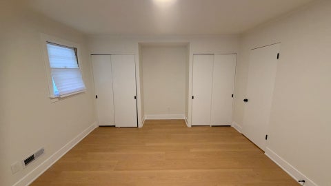 Tiny photo for 16067 SCHOOL Street, South Holland, IL 60473 (MLS # 12764745)