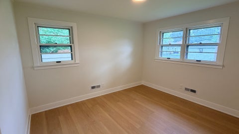 Tiny photo for 16067 SCHOOL Street, South Holland, IL 60473 (MLS # 12764745)