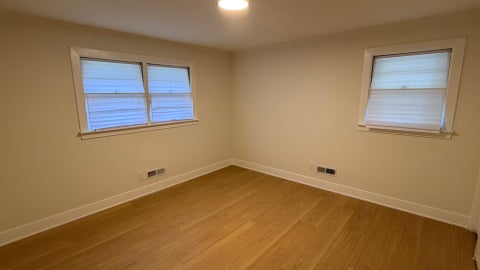 Tiny photo for 16067 SCHOOL Street, South Holland, IL 60473 (MLS # 12764745)