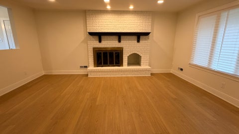 Tiny photo for 16067 SCHOOL Street, South Holland, IL 60473 (MLS # 12764745)